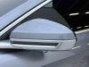 BYD Han 2024