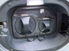 BYD Han 2024