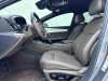 BYD Han 2024