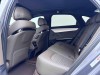 BYD Han 2024