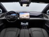 BYD Han 2024