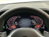 BMW X5 2019