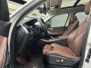 BMW X5 2019