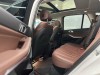 BMW X5 2019