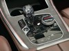 BMW X5 2019