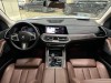BMW X5 2019