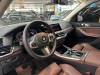 BMW X5 2019