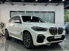 BMW X5 2019