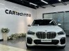 BMW X5 2019