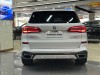 BMW X5 2019
