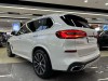 BMW X5 2019