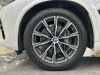 BMW X5 2019