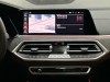 BMW X5 2019