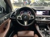 BMW X5 2019