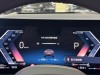 BMW 530Li 2025