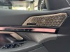 BMW 530Li 2025