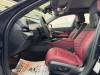 BMW 530Li 2025