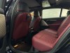 BMW 530Li 2025