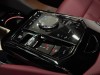 BMW 530Li 2025
