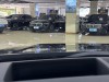 BMW 530Li 2025