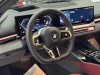 BMW 530Li 2025