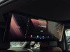 BMW 530Li 2025