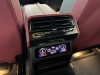BMW 530Li 2025