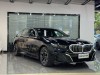 BMW 530Li 2025