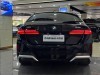 BMW 530Li 2025
