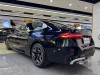 BMW 530Li 2025