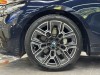 BMW 530Li 2025