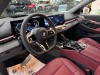 BMW 530Li 2025