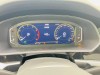 Volkswagen Passat 2026
