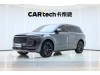 Li Auto ONE 2021