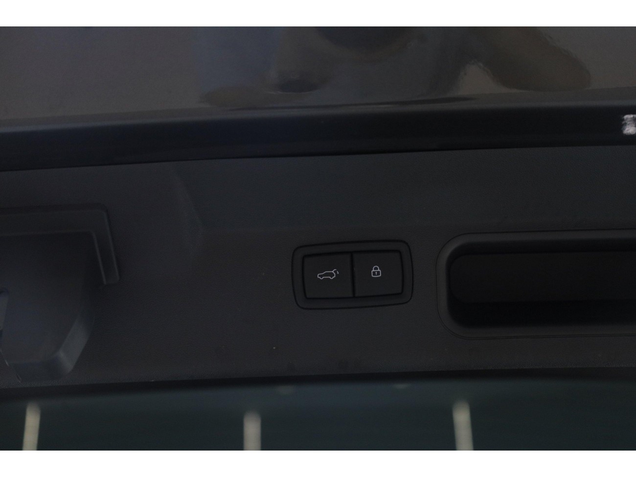 Li Auto ONE 2021