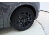 Li Auto ONE 2021