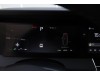 Li Auto ONE 2021