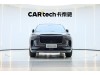 Li Auto ONE 2021