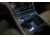 Li Auto ONE 2021