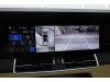 Li Auto ONE 2021