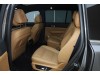 Li Auto ONE 2021