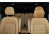 Li Auto ONE 2021