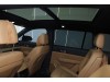 Li Auto ONE 2021
