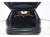 Li Auto ONE 2021