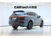 Li Auto ONE 2021