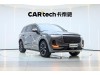 Li Auto ONE 2021