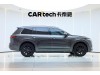 Li Auto ONE 2021