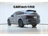 Li Auto ONE 2021