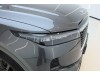 Li Auto ONE 2021
