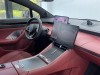 Luxeed S7 2024
